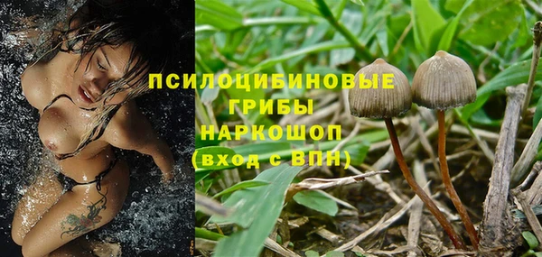 марки lsd Арсеньев