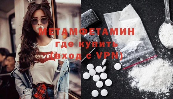 PSILOCYBIN Аркадак