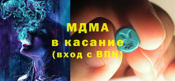 PSILOCYBIN Аркадак