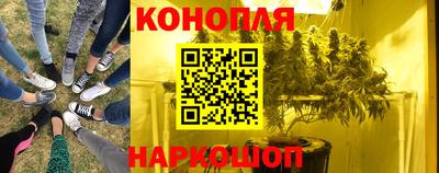 СК Апрелевка