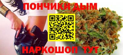 СК Апрелевка
