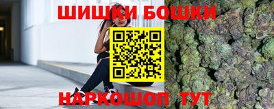 СК Апрелевка
