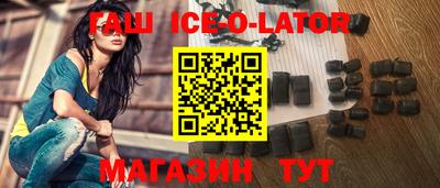 СК Апрелевка